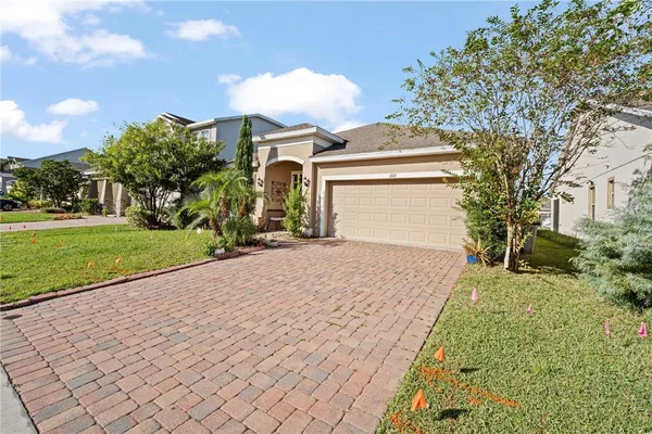 $410,000 | 1722 Reflection Lane, St. Cloud, FL 34771