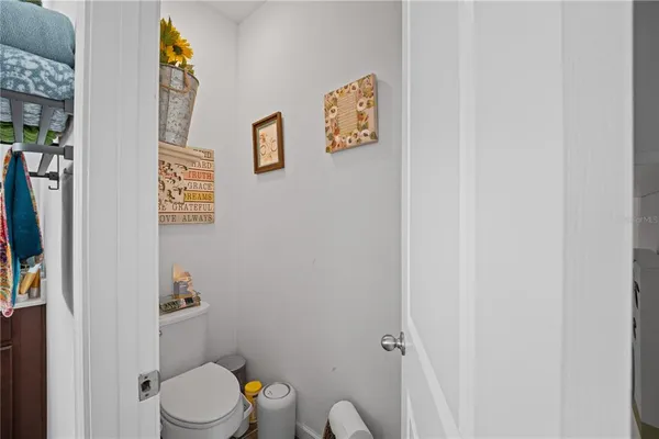 $410,000 | 1722 Reflection Lane, St. Cloud, FL 34771