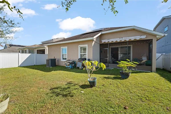 $410,000 | 1722 Reflection Lane, St. Cloud, FL 34771