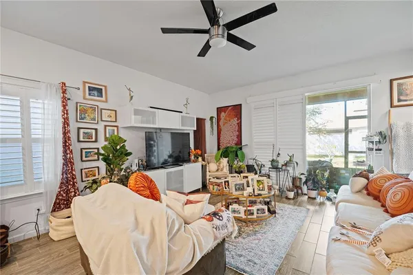 $410,000 | 1722 Reflection Lane, St. Cloud, FL 34771