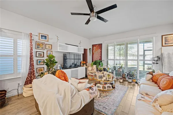 $410,000 | 1722 Reflection Lane, St. Cloud, FL 34771