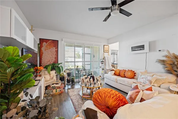 $410,000 | 1722 Reflection Lane, St. Cloud, FL 34771