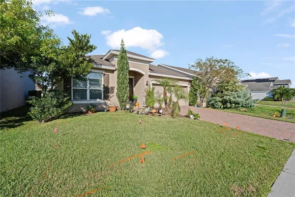 $410,000 | 1722 Reflection Lane, St. Cloud, FL 34771