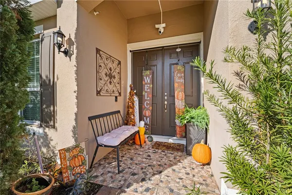 $410,000 | 1722 Reflection Lane, St. Cloud, FL 34771