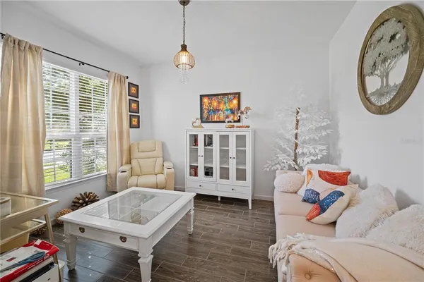 $410,000 | 1722 Reflection Lane, St. Cloud, FL 34771