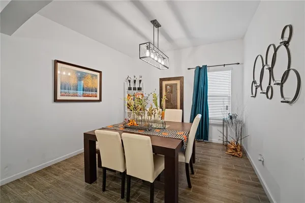 $410,000 | 1722 Reflection Lane, St. Cloud, FL 34771