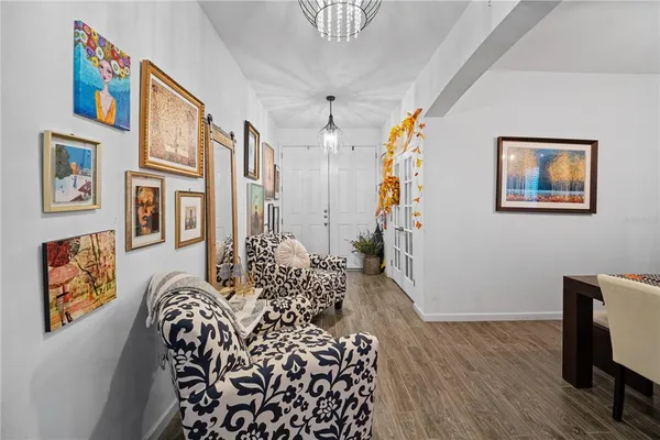 $410,000 | 1722 Reflection Lane, St. Cloud, FL 34771