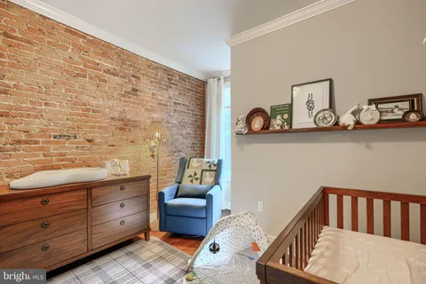 $409,000 | 408 East Randall Street, Baltimore, MD 21230