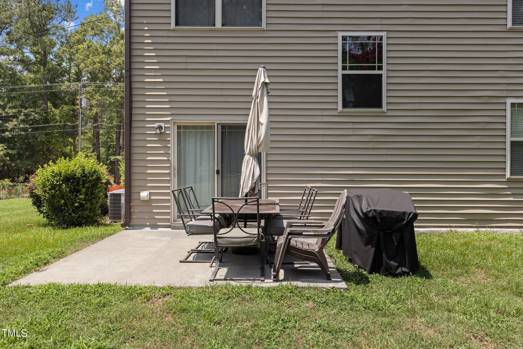 1738 Fletchers Chapel Road Durham, NC 27703 - Photo 43 of 60 42-web-or-mls-8Y3A0673