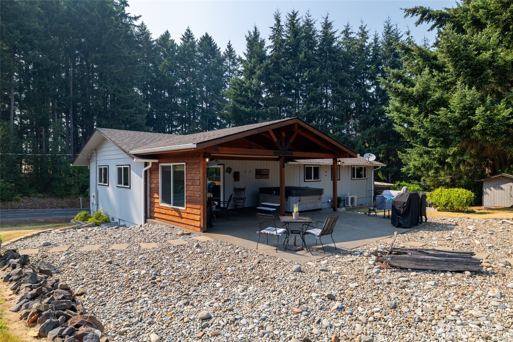 361 Penning Road Chehalis, WA 98532 - Photo 30 of 37 Gallery Image 30