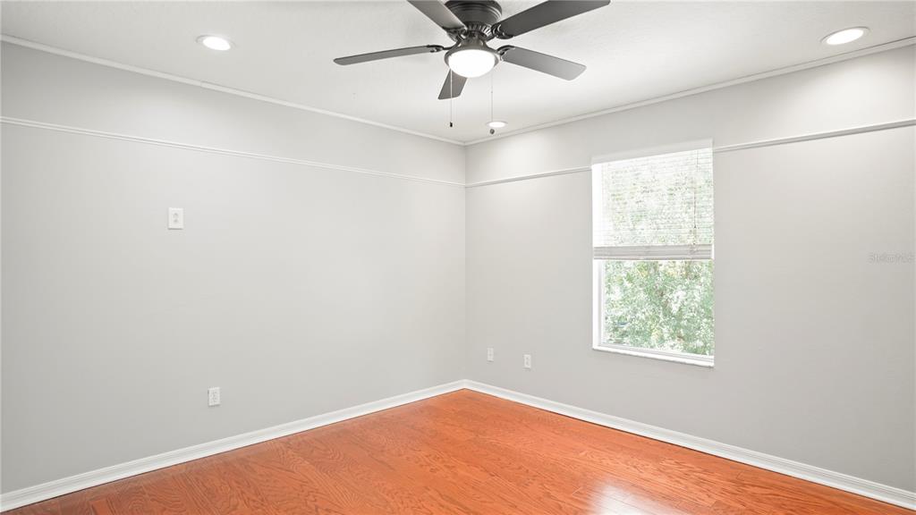 1355 Edison Tree Road Apopka, FL 32712 - Photo 50 of 69