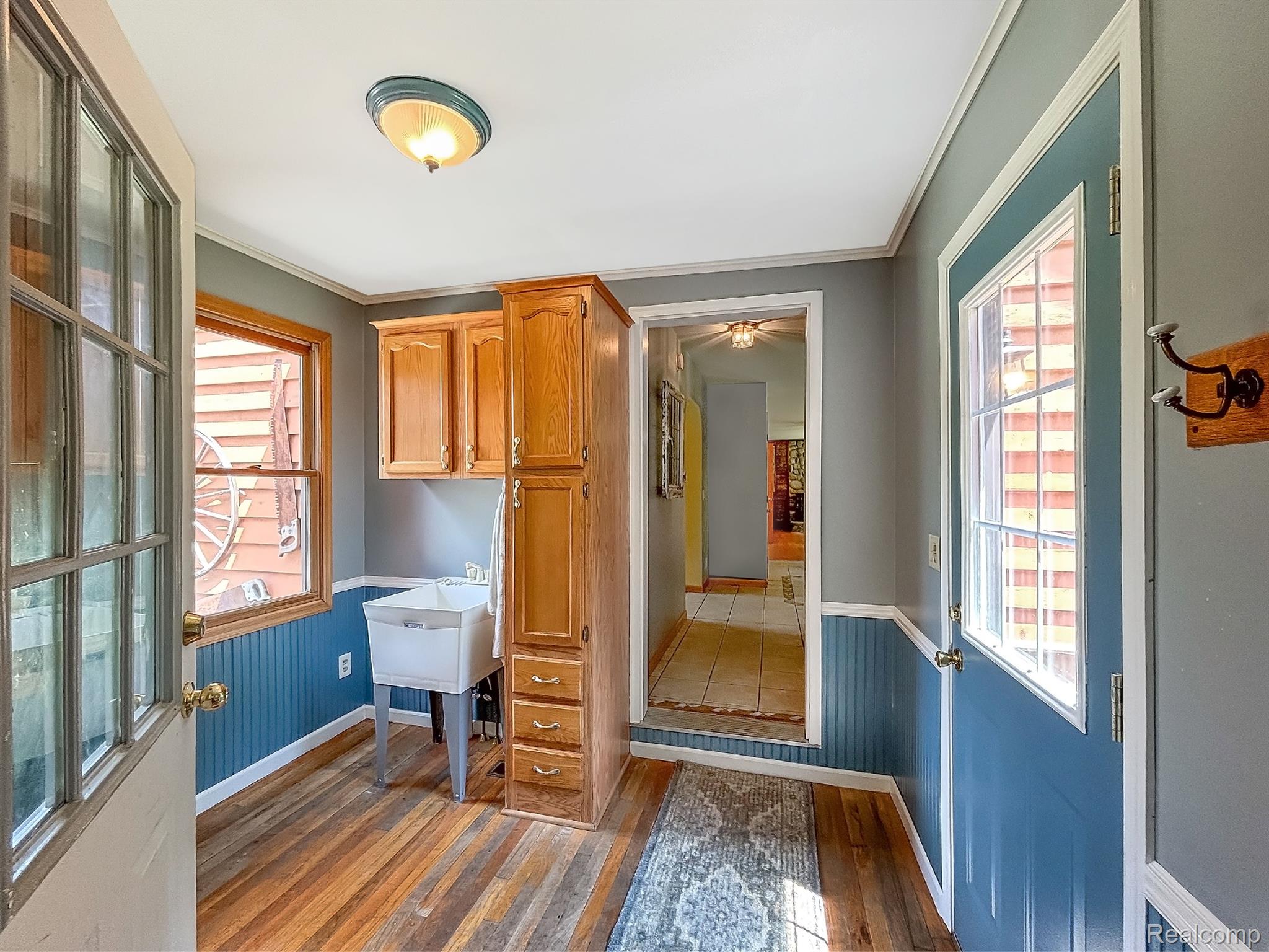7653 West Chase Lake Road Fowlerville, MI 48836 - Photo 19 of 52 Gallery Image 19