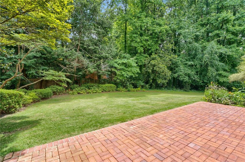 2668 Lake Road Tucker, GA 30084 - Photo 57 of 69