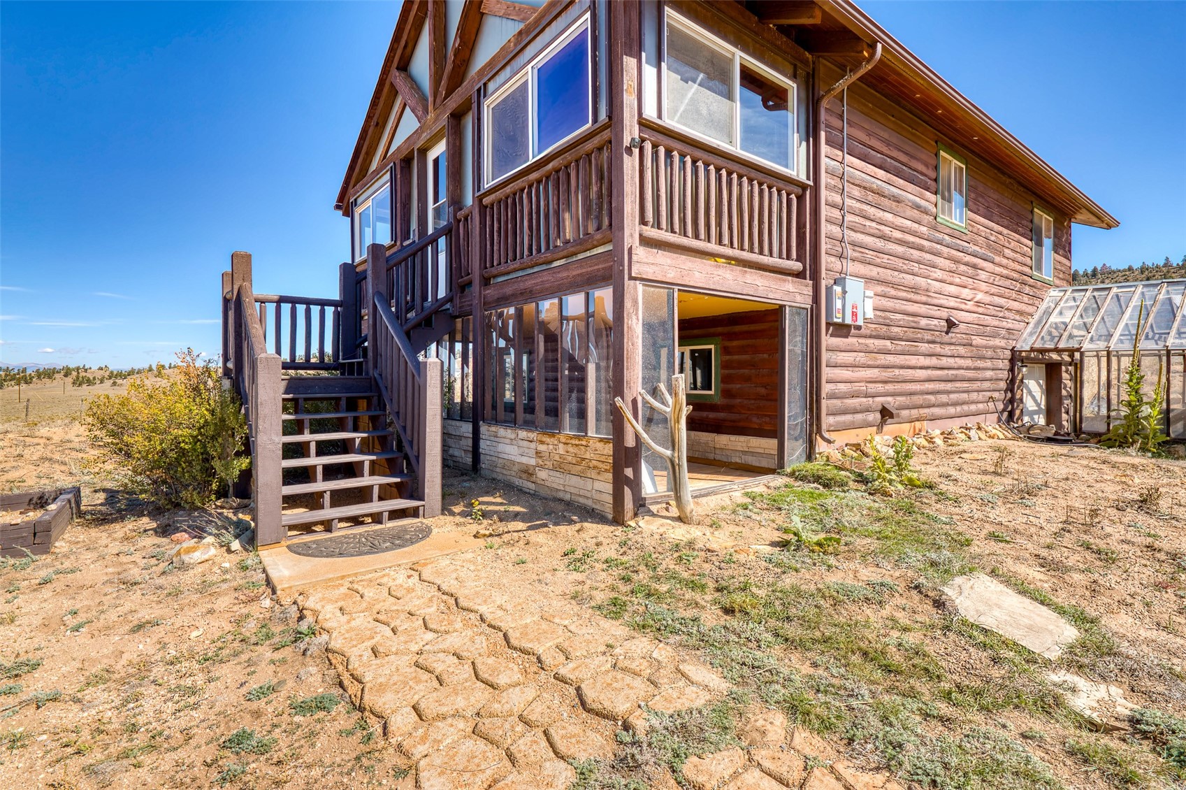 14012 Chickasaw Road Hartsel, CO 80449 - Photo 33 of 50 Gallery Image 33