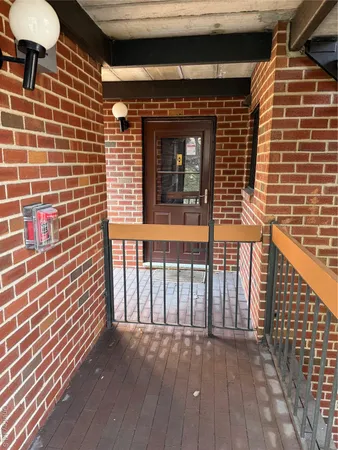 $475,000 | 10 Bronxville Glen Drive, Unit 1, Yonkers, NY 10704