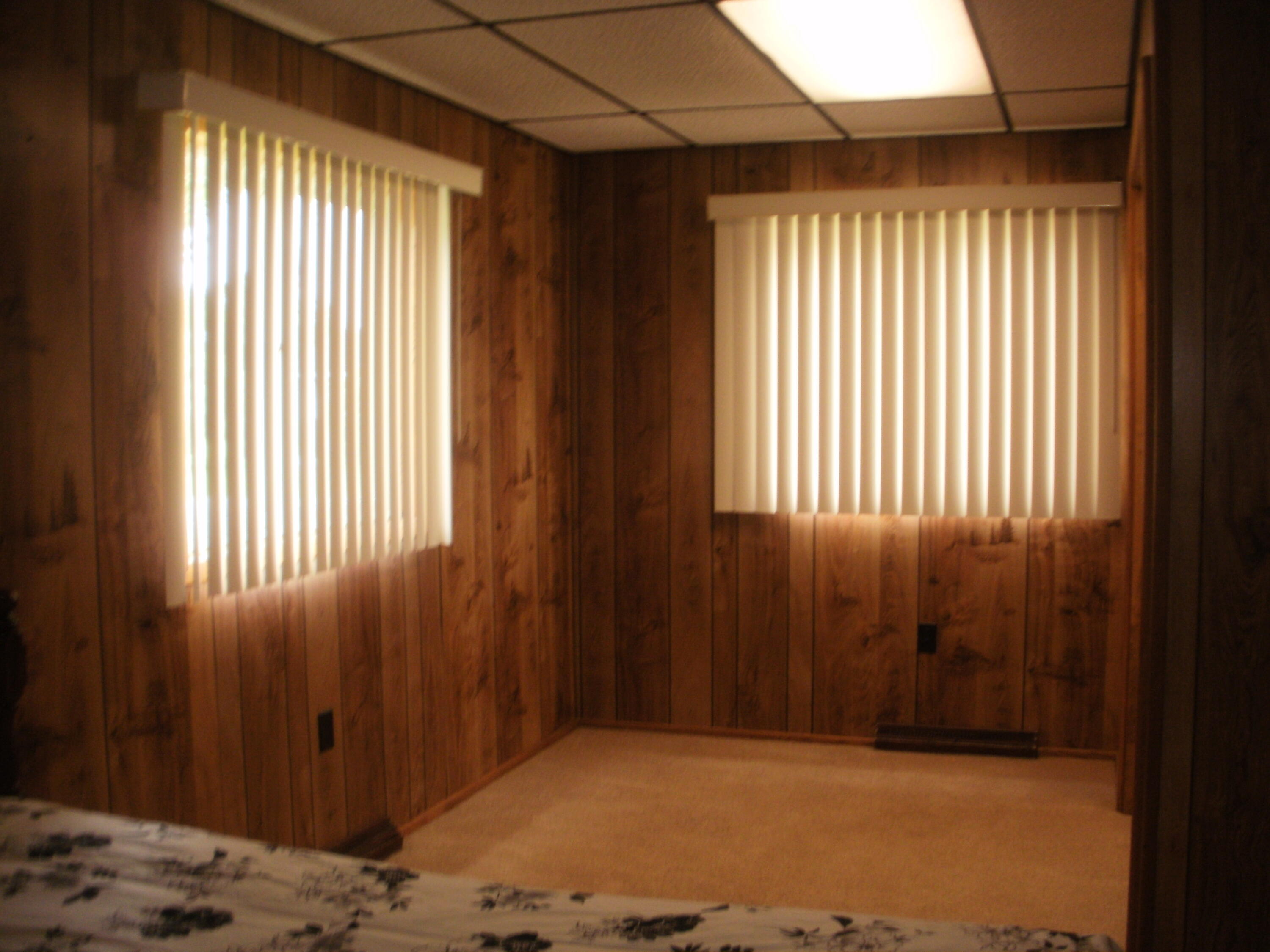 925 Division Street Cheboygan, MI 49721 - Photo 25 of 63 Gallery Image 25