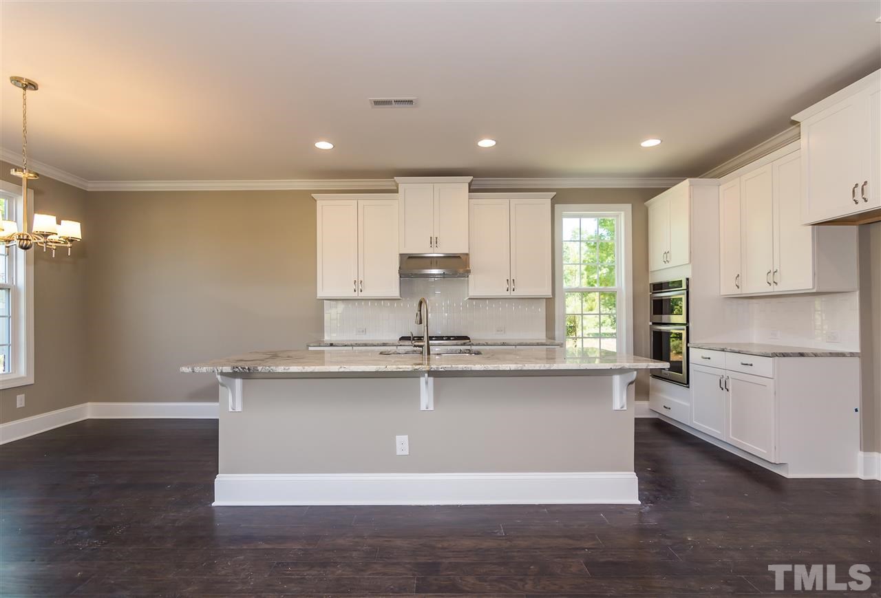 4005 Windflower Lane Raleigh, NC 27612 - Photo 2 of 4 Gallery Image 2