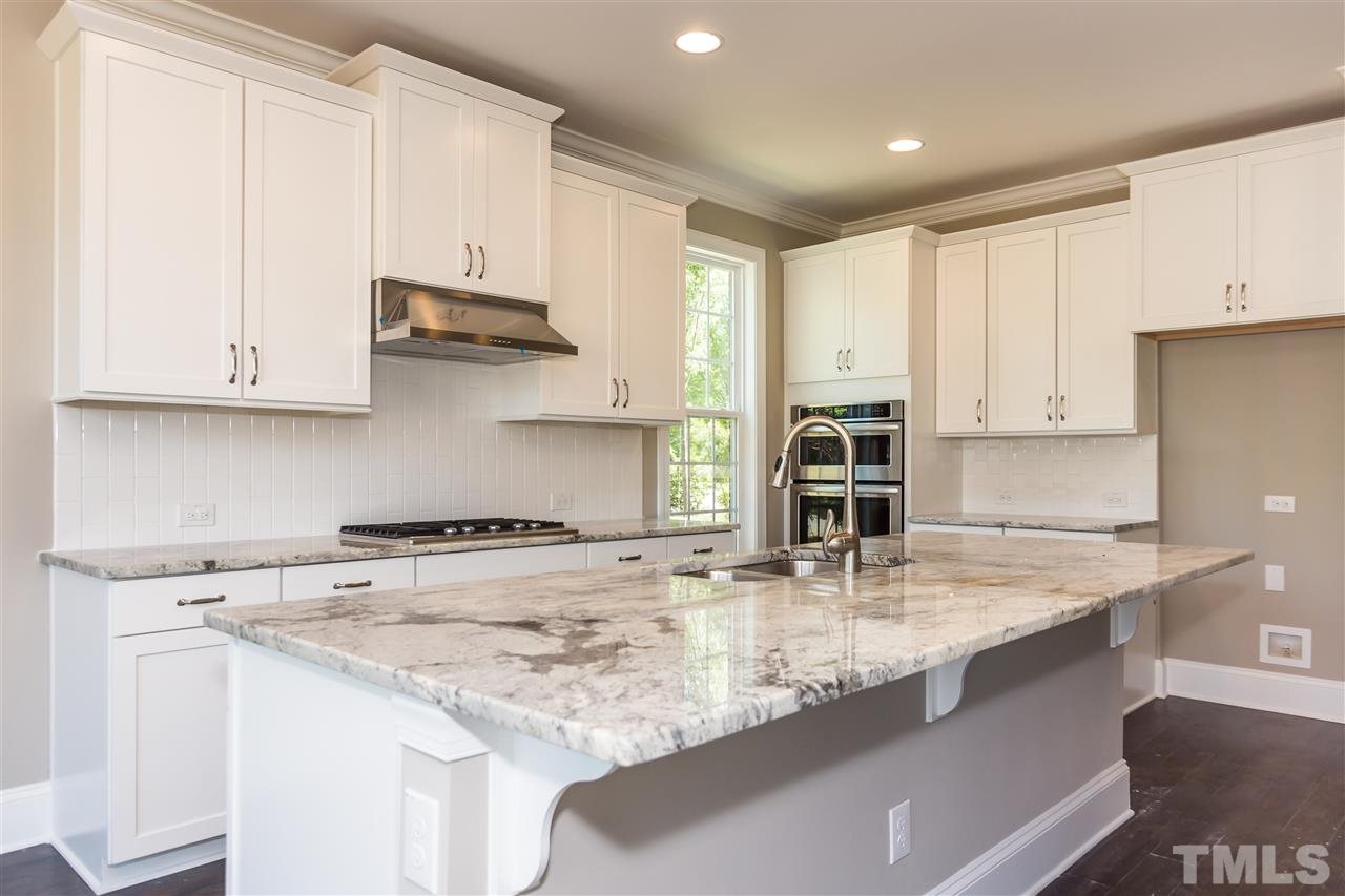 4005 Windflower Lane Raleigh, NC 27612 - Photo 3 of 4 Gallery Image 3