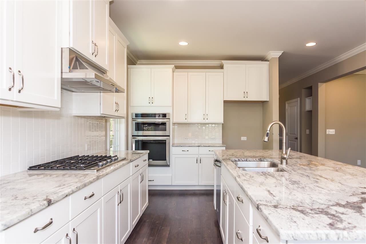 4005 Windflower Lane Raleigh, NC 27612 - Photo 4 of 4 Gallery Image 4