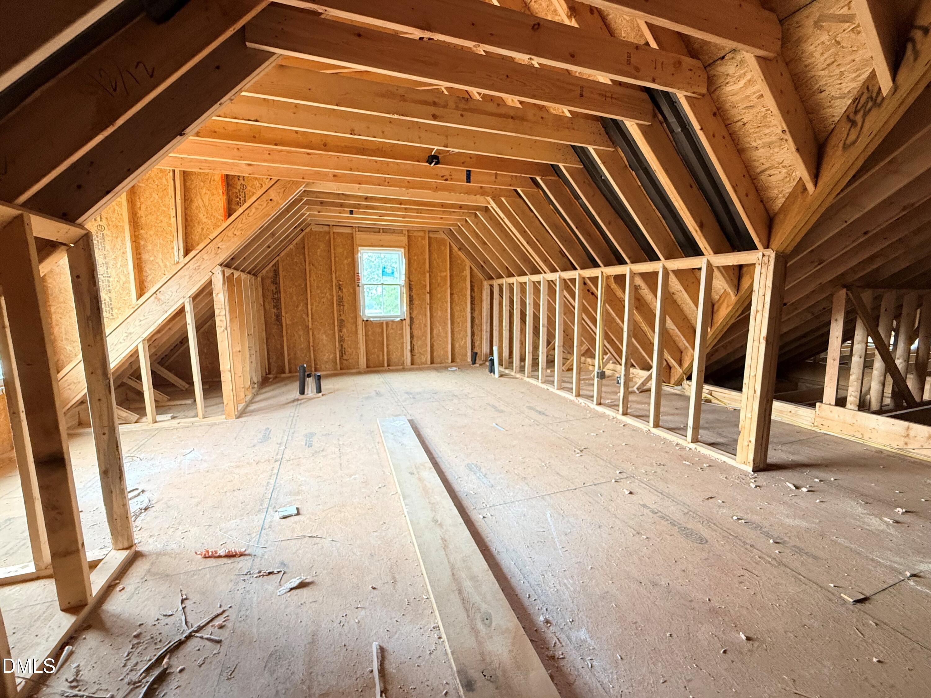 166 Batten Pond Road Selma, NC 27576 - Photo 25 of 28 24