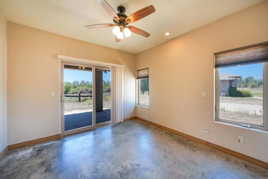285 Penn Street Ramona, CA 92065 - Photo 41 of 57