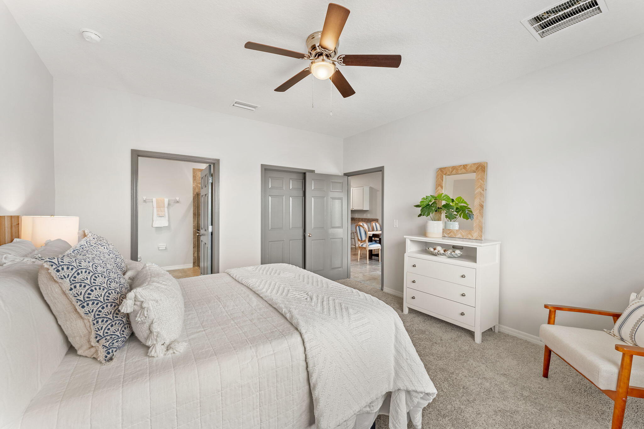 2729 Ben Hogan Court West Melbourne, FL 32904 - Photo 21 of 46 25-web-or-mls-DSC05119-HDR