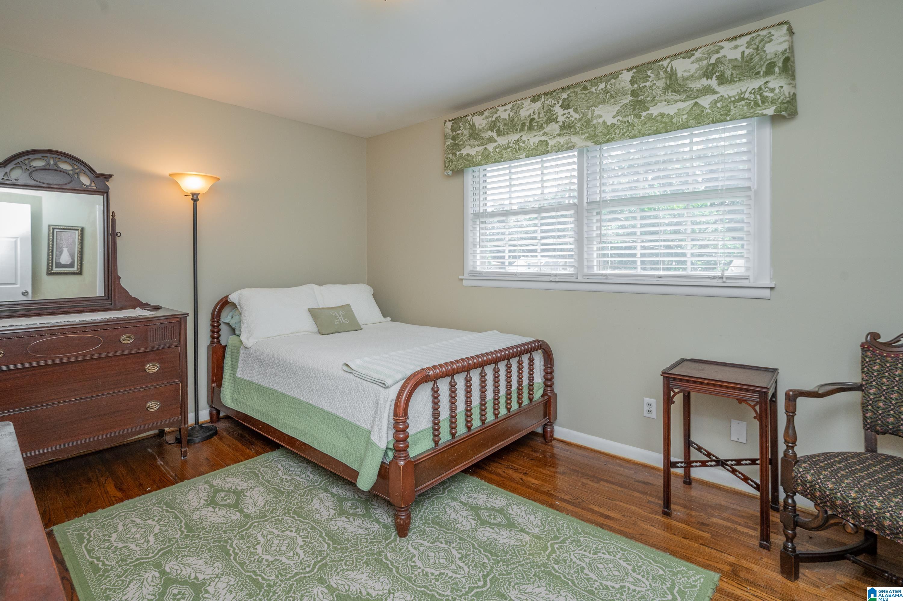 2324 Empire Road Birmingham, AL 35226 - Photo 27 of 43