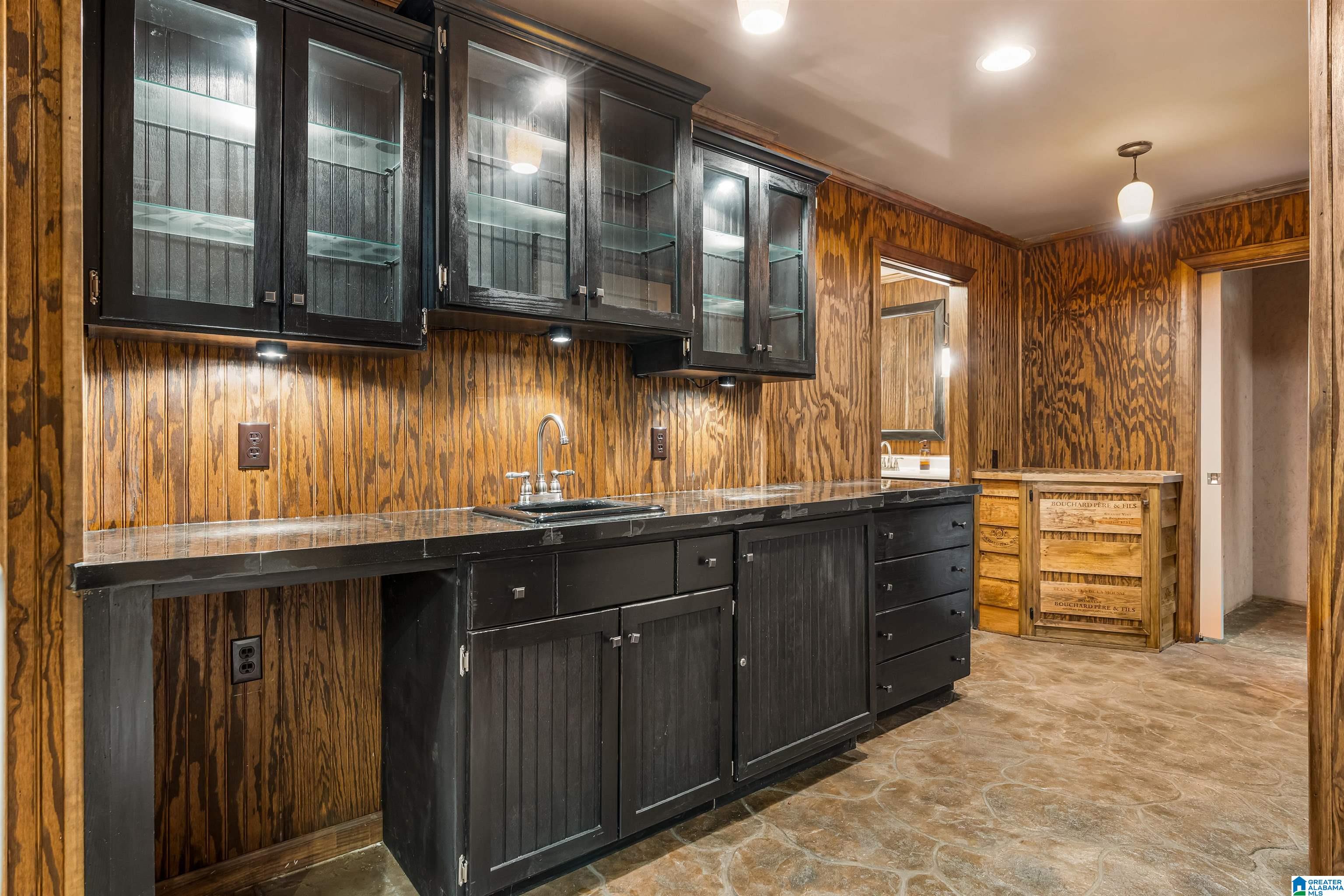 2630 Stony Branch Road Birmingham, AL 35243 - Photo 41 of 60