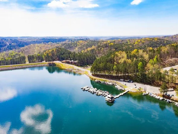 $584,900 | 114 Fort Gibson Court, Waleska, GA 30183