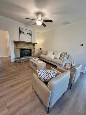 $584,900 | 114 Fort Gibson Court, Waleska, GA 30183