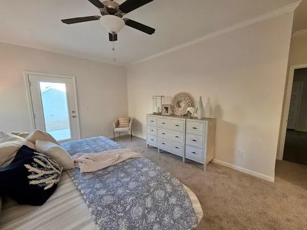 $584,900 | 114 Fort Gibson Court, Waleska, GA 30183