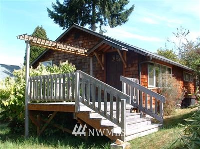 10501 Southwest Bank Road Vashon, WA 98070 - Photo 1 of 1 Gallery Image 1
