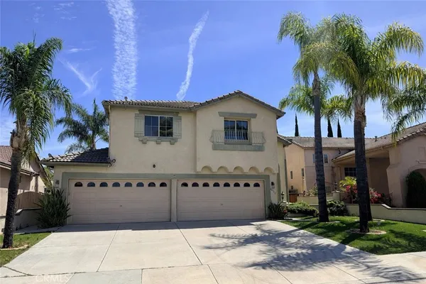 $749,900 | 26512 Winterset Court, Murrieta, CA 92563