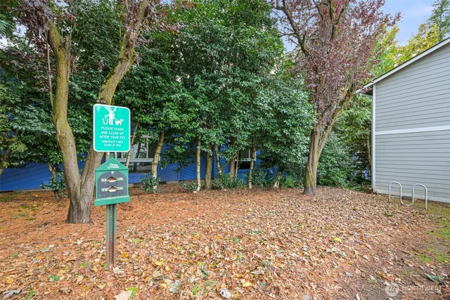 $249,000 | 3538 Northwest Avenue, Unit 29, Bellingham, WA 98225