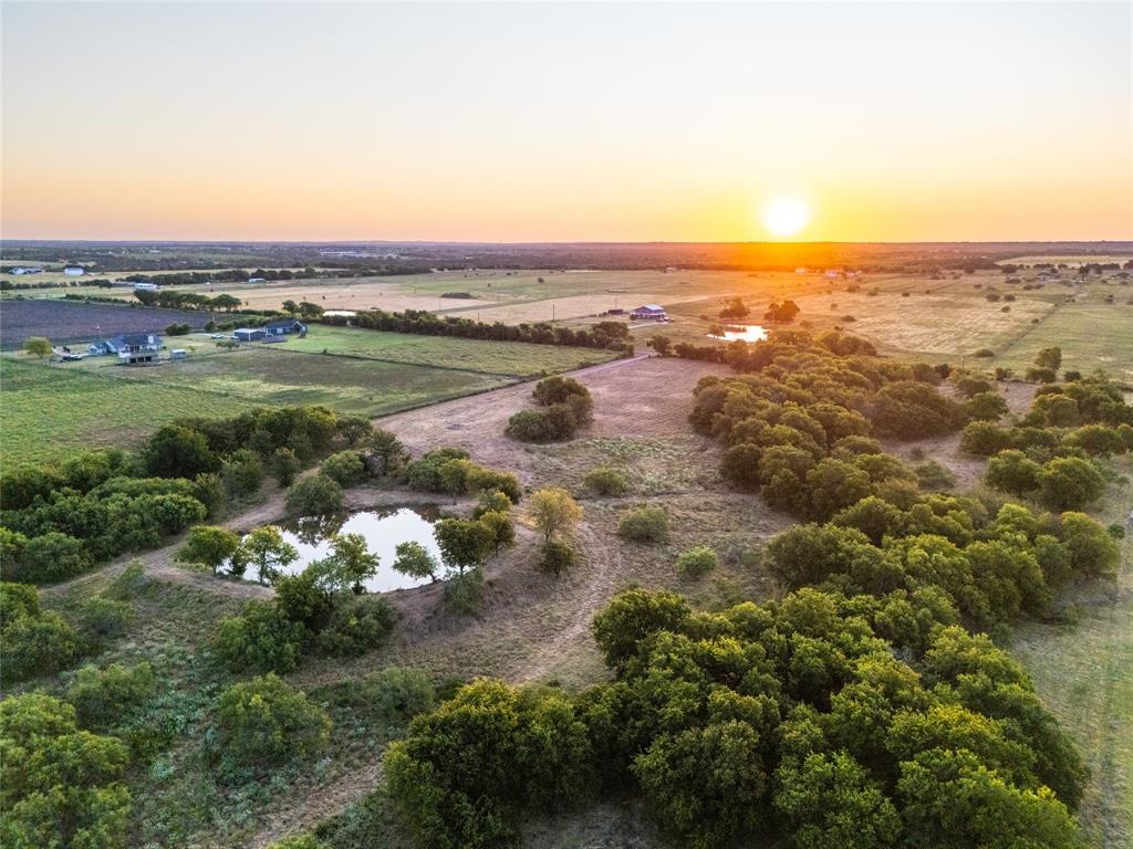 Tbd Hazelwood Road Sherman, TX 75092 - Photo 2 of 29 Gallery Image 2