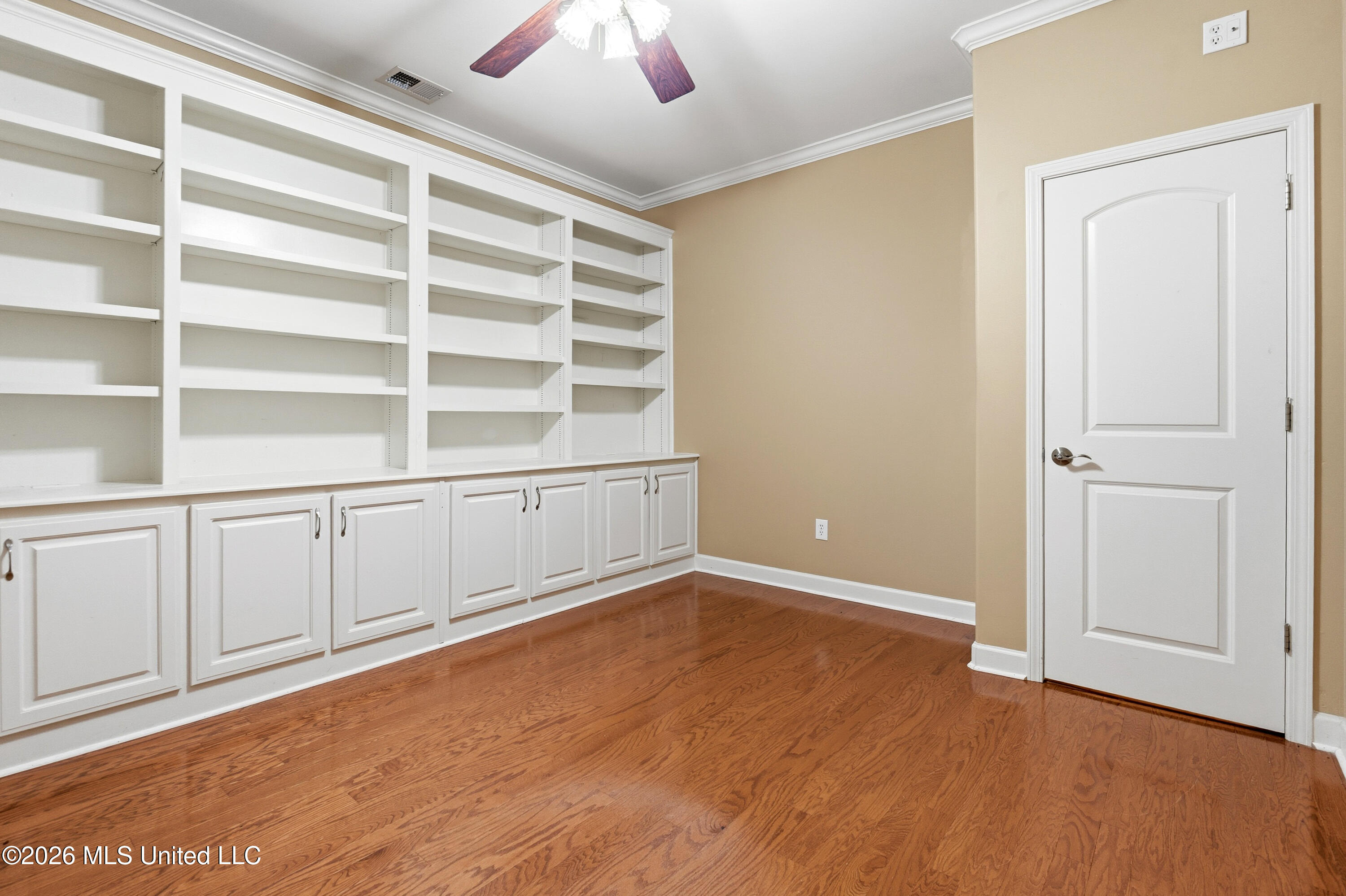 384 Moore Crossing Byhalia, MS 38611 - Photo 17 of 38 DSC07585