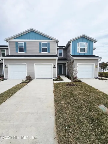 $2,000 | 1653 Garden Grove Court, Jacksonville, FL 32277