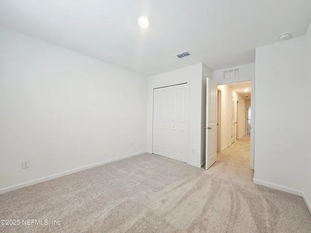 $2,000 | 1653 Garden Grove Court, Jacksonville, FL 32277