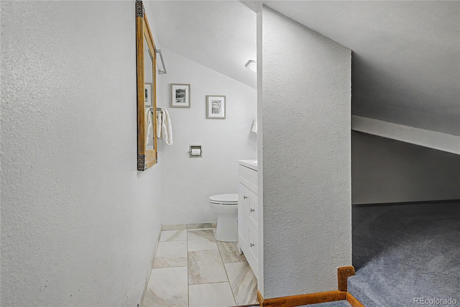100 Wild Irishman Road, Unit 1109 Dillon, CO 80435 - Photo 29 of 37 Gallery Image 29