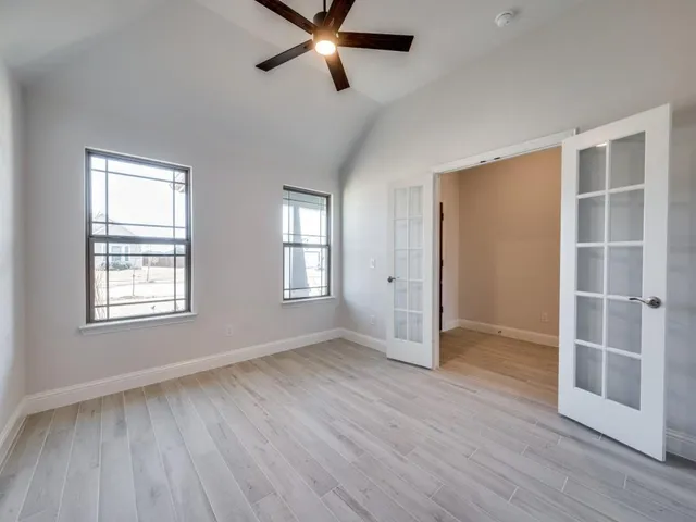 $420,000 | 616 Kyle Drive, Tioga, TX 76271