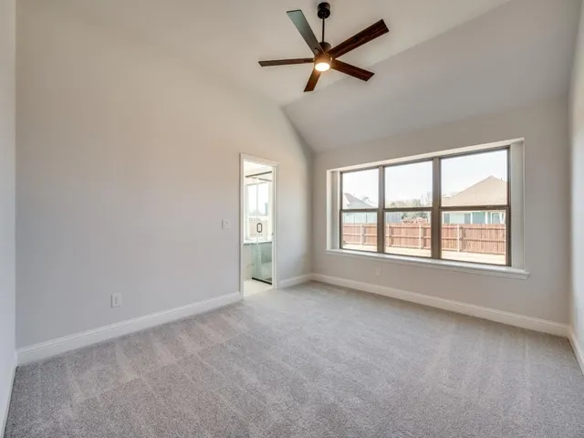 $420,000 | 616 Kyle Drive, Tioga, TX 76271