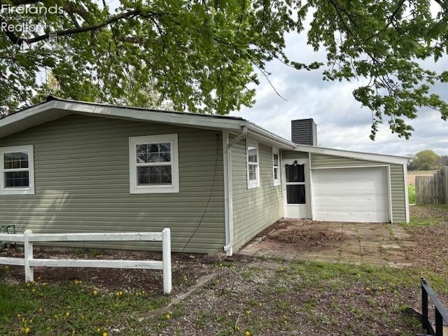 6760 Brandt Road Galion, OH 44833 - Photo 1 of 23 Gallery Image 1
