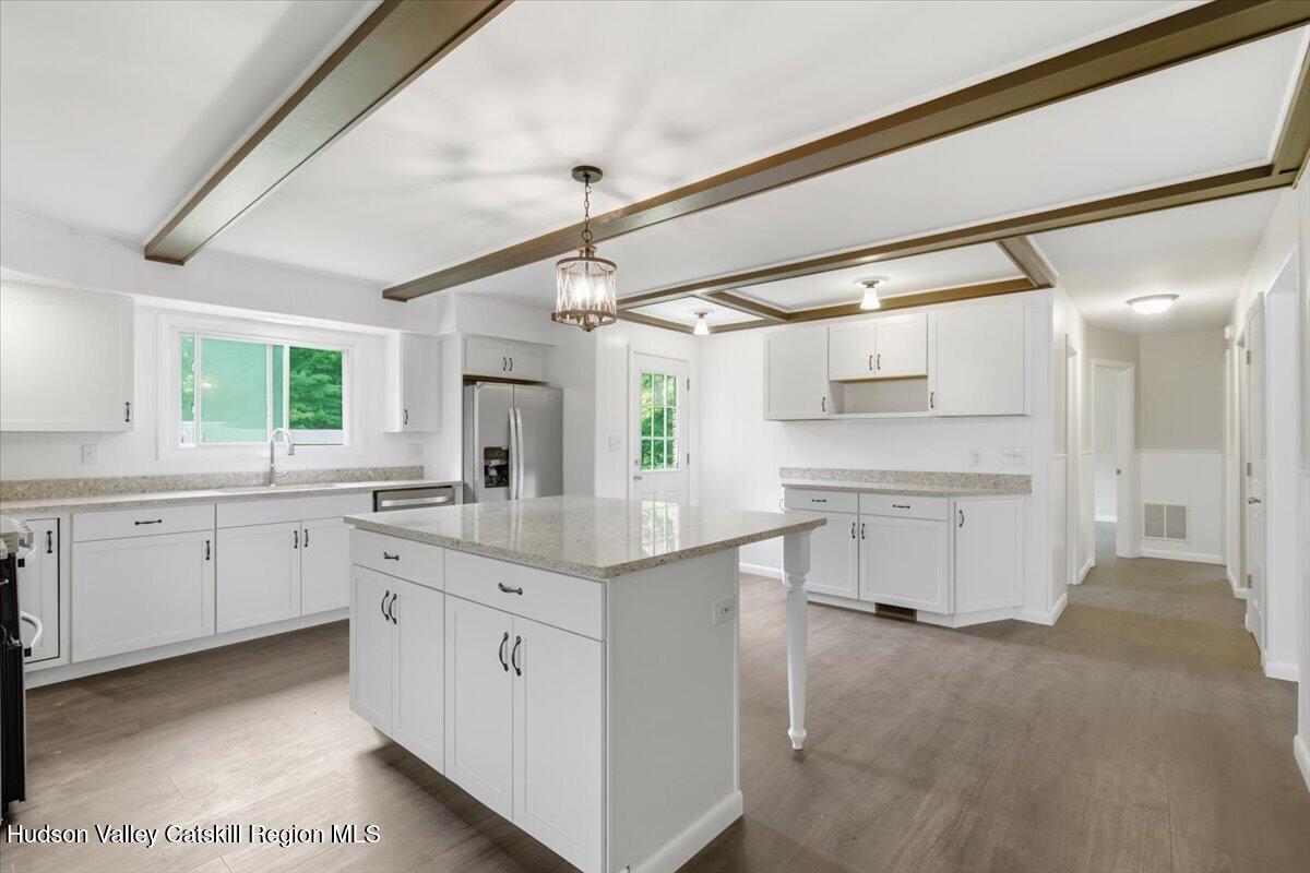 208 R. Mclaren Extension South Cairo, NY 12482 - Photo 9 of 48 09-Kitchen