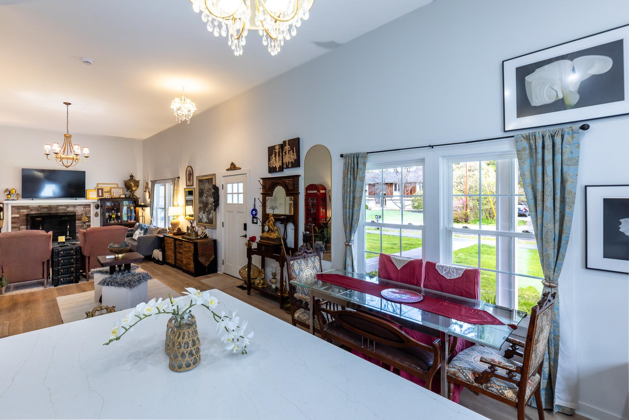 12 Dresden Road Hanover, NH 03755 - Photo 8 of 40