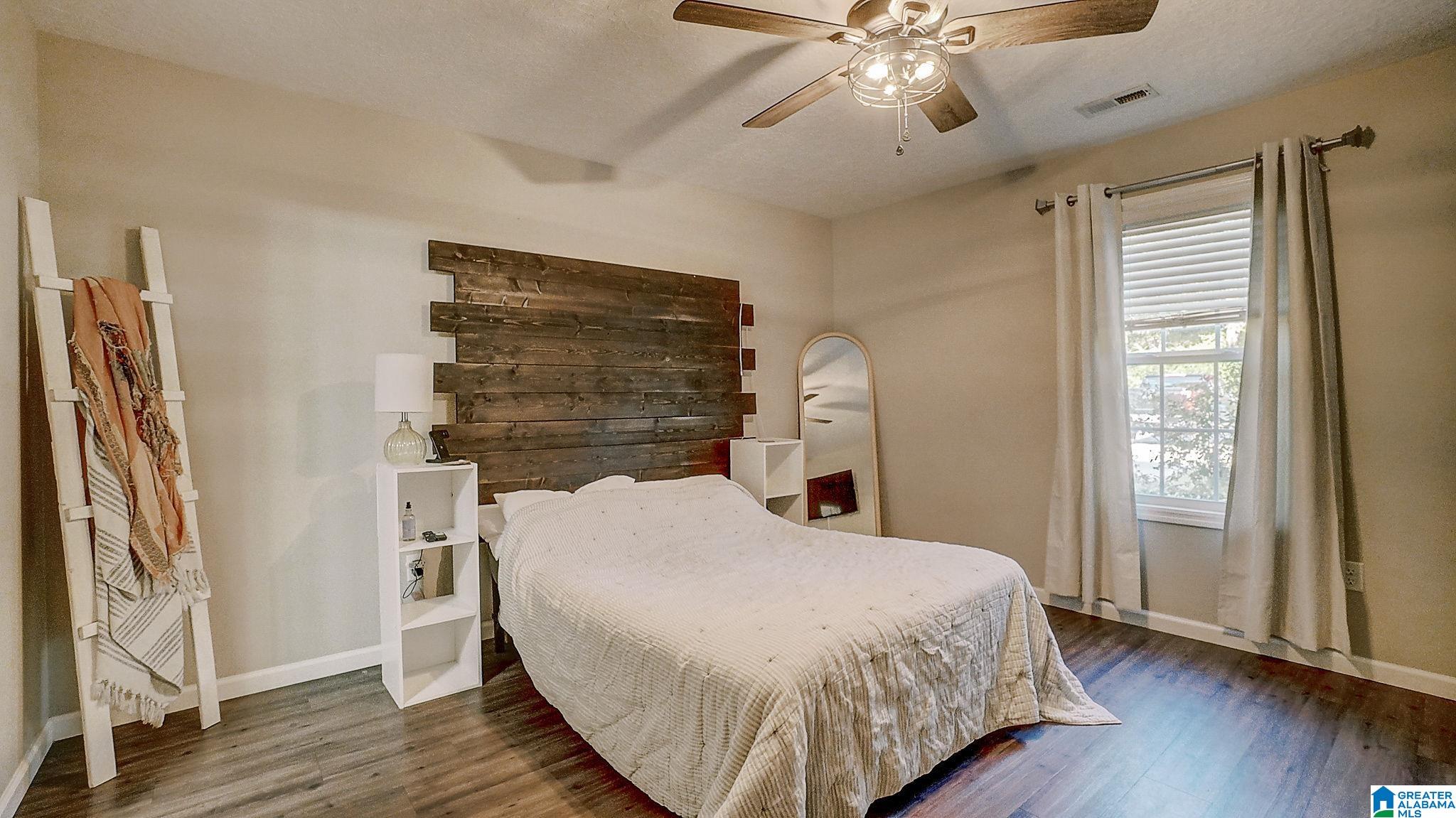 54 Brickhouse Road Oxford, AL 36203 - Photo 24 of 36