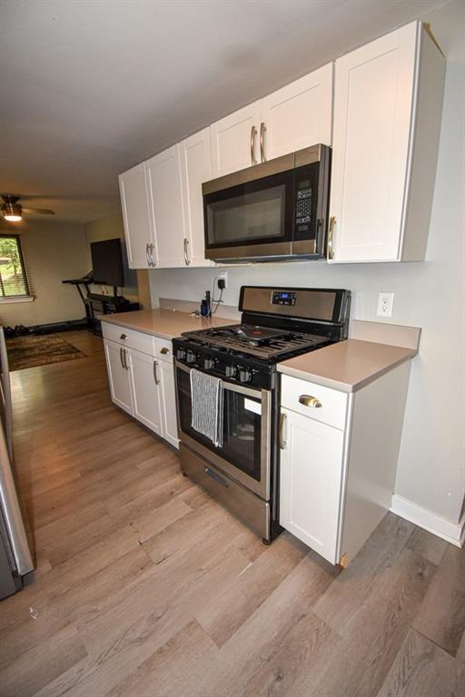 1491 Hollyrood Road Pittsburgh, PA 15227 - Photo 8 of 27