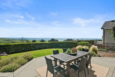 $4,350,000 | 101 Spyglass Lane, Half Moon Bay, CA 94019