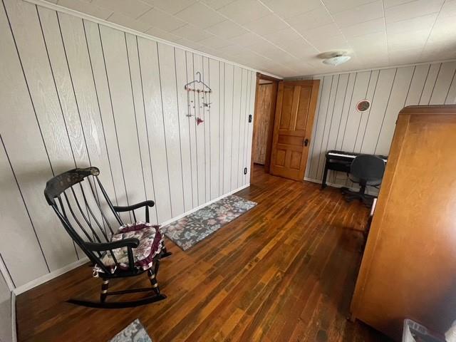 1114 Labelle Road East Millsboro, PA 15433 - Photo 13 of 29 Gallery Image 13