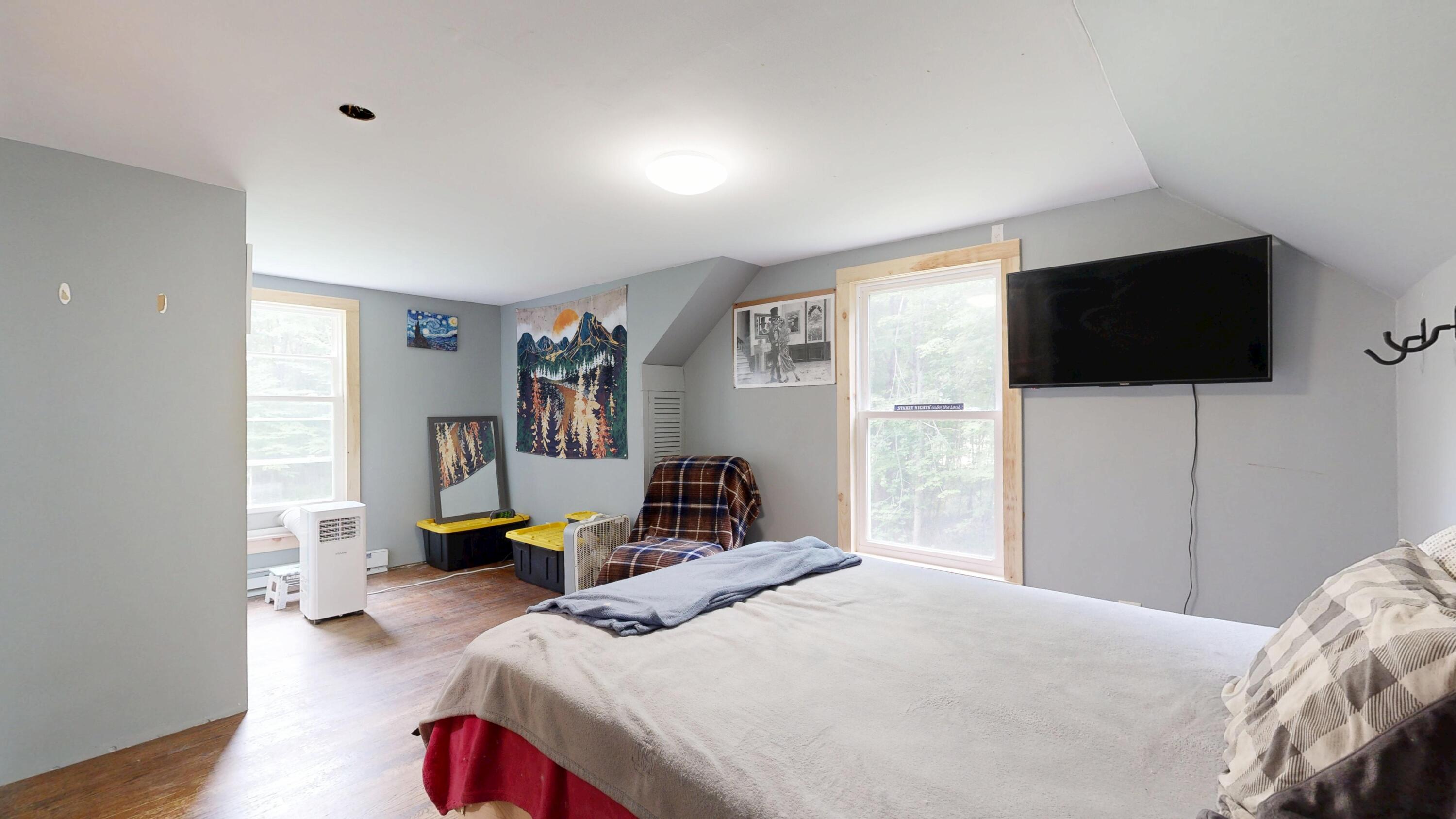 57 Innes Ridge Road Wayne, ME 04284 - Photo 33 of 40 57-Innes-Ridge-Road-07082026_102144