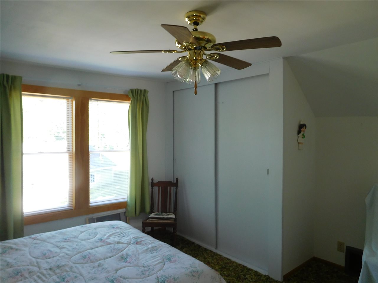 6463 Demerly Road Benzonia, MI 49616 - Photo 24 of 40 1849345-23.JPG